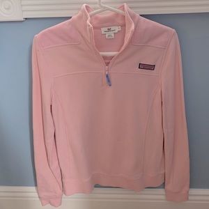 Vineyard Vines Shep Shirt